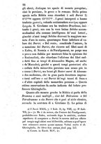 giornale/RML0029202/1851/V.9/00000098