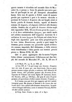 giornale/RML0029202/1851/V.9/00000099