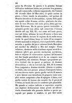 giornale/RML0029202/1851/V.9/00000100