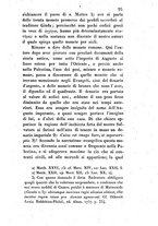 giornale/RML0029202/1851/V.9/00000101