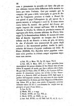 giornale/RML0029202/1851/V.9/00000102