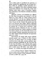 giornale/RML0029202/1851/V.9/00000104