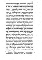 giornale/RML0029202/1851/V.9/00000105