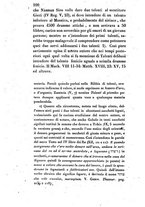 giornale/RML0029202/1851/V.9/00000106