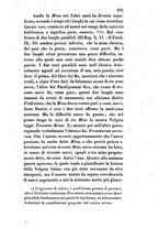 giornale/RML0029202/1851/V.9/00000107