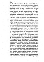 giornale/RML0029202/1851/V.9/00000108