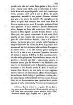 giornale/RML0029202/1851/V.9/00000109