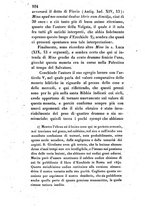 giornale/RML0029202/1851/V.9/00000110