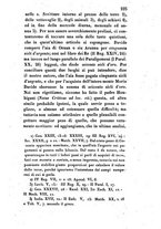 giornale/RML0029202/1851/V.9/00000111