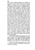 giornale/RML0029202/1851/V.9/00000112