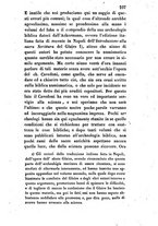 giornale/RML0029202/1851/V.9/00000113