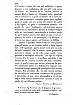 giornale/RML0029202/1851/V.9/00000114