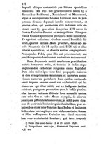 giornale/RML0029202/1851/V.9/00000116