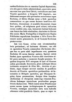 giornale/RML0029202/1851/V.9/00000117