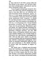 giornale/RML0029202/1851/V.9/00000118