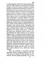 giornale/RML0029202/1851/V.9/00000119