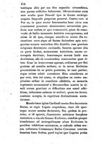 giornale/RML0029202/1851/V.9/00000120