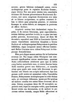 giornale/RML0029202/1851/V.9/00000121