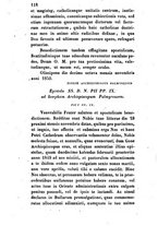 giornale/RML0029202/1851/V.9/00000124