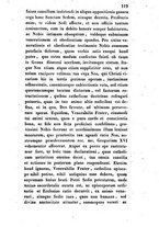 giornale/RML0029202/1851/V.9/00000125