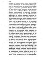 giornale/RML0029202/1851/V.9/00000126