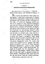 giornale/RML0029202/1851/V.9/00000128