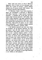 giornale/RML0029202/1851/V.9/00000129