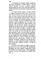 giornale/RML0029202/1851/V.9/00000130