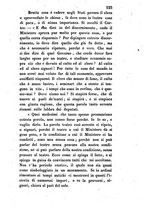 giornale/RML0029202/1851/V.9/00000131