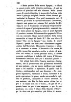 giornale/RML0029202/1851/V.9/00000132