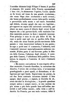 giornale/RML0029202/1851/V.9/00000133