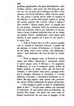 giornale/RML0029202/1851/V.9/00000134