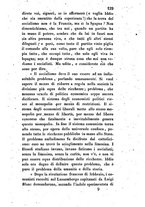 giornale/RML0029202/1851/V.9/00000135