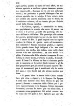 giornale/RML0029202/1851/V.9/00000136