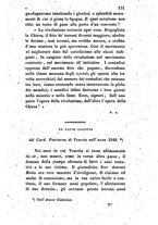 giornale/RML0029202/1851/V.9/00000137