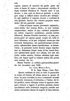 giornale/RML0029202/1851/V.9/00000138