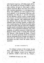 giornale/RML0029202/1851/V.9/00000139