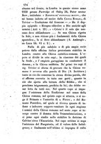 giornale/RML0029202/1851/V.9/00000140