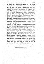 giornale/RML0029202/1851/V.9/00000141