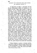 giornale/RML0029202/1851/V.9/00000142