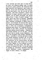 giornale/RML0029202/1851/V.9/00000143