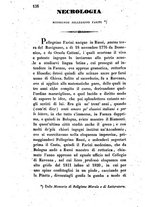 giornale/RML0029202/1851/V.9/00000144