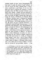 giornale/RML0029202/1851/V.9/00000145