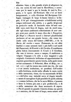 giornale/RML0029202/1851/V.9/00000146