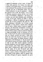 giornale/RML0029202/1851/V.9/00000147