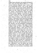 giornale/RML0029202/1851/V.9/00000148
