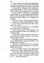 giornale/RML0029202/1851/V.9/00000150