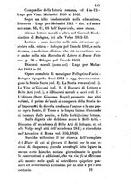giornale/RML0029202/1851/V.9/00000151