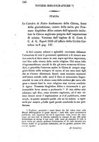 giornale/RML0029202/1851/V.9/00000152