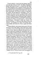 giornale/RML0029202/1851/V.9/00000153